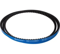 Клиновой ремень CONTITECH XPZ 2060 Ld L=L 3VX 813 PIONEER XPZ2060P