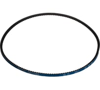 Клиновой ремень CONTITECH XPZ 1262 Ld L=L 3VX 498 PIONEER XPZ1262P