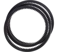 Клиновой ремень CONTITECH XPC 2240 Ld L=L PIONEER XPC2240P