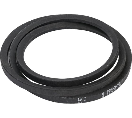 Клиновой ремень CONTITECH SPZ 1320, Ld, (9,7x8x1320) CONTI-V, SPZ1320 1