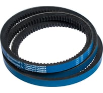 Клиновой ремень CONTITECH XPC 2650 Ld L=L PIONEER XPC2650P