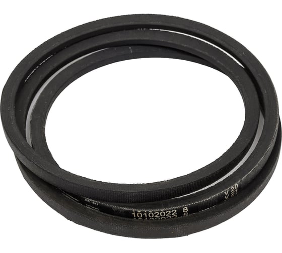 Клиновой ремень CONTITECH SPZ 1457, Ld, (9,7x8x1457) CONTI-V, SPZ1457 1