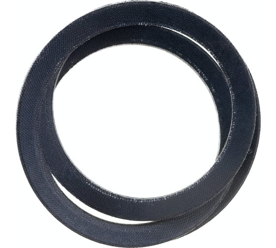 Клиновой ремень CONTITECH SPZ 812, Ld, (9,7x8x812) CONTI-V, SPZ812