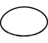 Клиновой ремень CONTITECH SPZ 2360, Ld, (9,7x8x2360) CONTI-V, SPZ2360