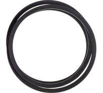 Клиновой ремень CONTITECH SPZ 1562, Ld, (9,7x8x1562) CONTI-V, SPZ1562