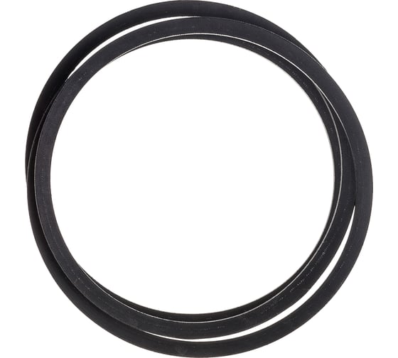 Клиновой ремень CONTITECH SPZ 1562, Ld, (9,7x8x1562) CONTI-V, SPZ1562 1