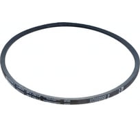 Клиновой ремень CONTITECH SPZ 750, Ld, (9,7x8x750) CONTI-V, SPZ750