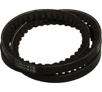 Клиновой ремень CONTITECH XPZ 1520 Ld L=L 3VX 600 CONTI-V FO BP XPZ1520BP