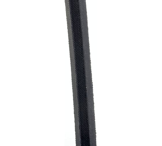 Клиновой ремень CONTITECH SPZ 875, Ld, (9,7x8x875) CONTI-V, SPZ875