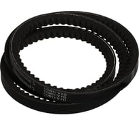 Клиновой ремень CONTITECH XPA 2160 Ld L=L CONTI-V FO BP XPA2160BP