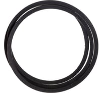 Клиновой ремень SPZ 1587 Ld Powerspan by Contitech CL SPZ1587CL