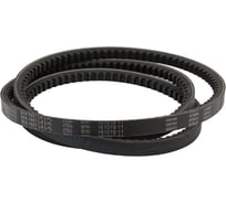 Клиновой ремень CONTITECH XPA 1657 Ld L=L CONTI-V FO BP XPA1657BP