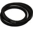 Клиновой ремень CONTITECH XPA 2360 Ld L=L CONTI-V FO BP XPA2360BP 1