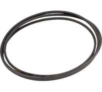 Клиновой ремень SPZ 3150 Ld Powerspan by Contitech CL SPZ3150CL