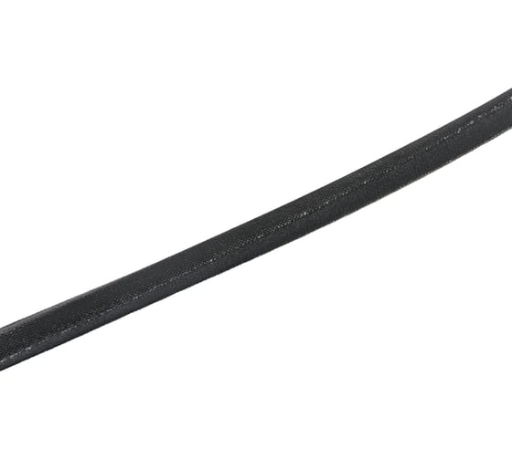 Клиновой ремень Powerspan by CONTITECH SPZ2060CL