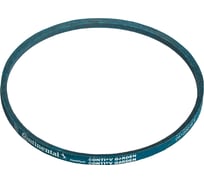Клиновой ремень CONTITECH 3L 730 3L730CONTI