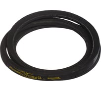 Клиновой ремень SPZ 1712 Ld Powerspan by Contitech CL SPZ1712CL