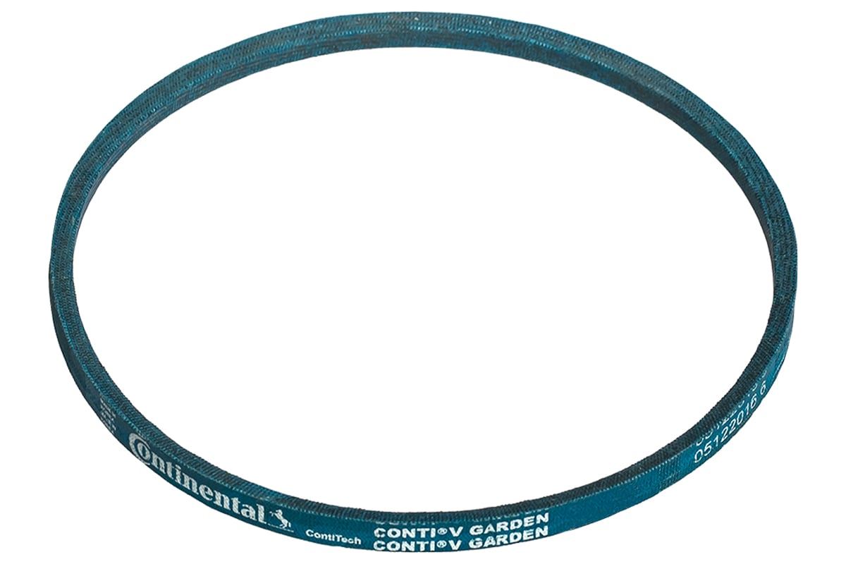 Клиновой ремень CONTITECH 3L620CONTI - выгодная цена, отзывы ...