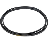 Клиновой ремень Powerspan by CONTITECH SPZ3550CL