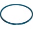 Клиновой ремень CONTITECH 4L 830 4L830CONTI 1