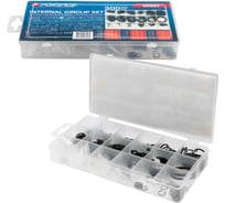 Набор стопорных колец внутренних Forsage 300 шт F-06881(65430)