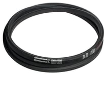 Клиновой ремень CONTITECH CC 180, Le=4673 мм CC180CONTI