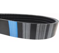 Зубчатый ремень Globelt XPB-2620/4