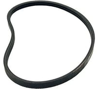 Ремень Белмаш 3PJ406