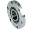 Фланец для обгонных муфт ISKRA 50F2 (50F1), 50F2 50F2-ISKRA 1