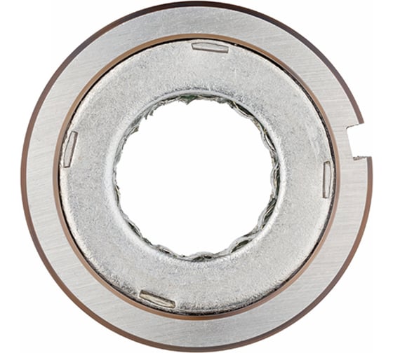 Обгонная муфта ISKRA CB206 (S206), CB206 CB206-ISKRA