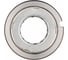 Обгонная муфта ISKRA CB206 (S206), CB206 CB206-ISKRA 2