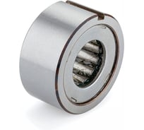 Обгонная муфта ISKRA CB208 (S208), CB208 CB208-ISKRA