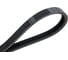 Зубчатый ремень Globelt XPB-1200/3 1
