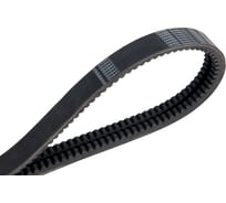 Зубчатый ремень Globelt XPB-1590/2