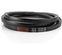 Ремень BANDO SPB 2030 Lw BANDO