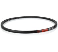 Ремень BANDO SPB 1300 Lw BANDO