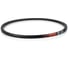 Ремень BANDO SPB 1300 Lw 223812 1