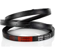 Ремень BANDO SPB 1520 Lw