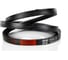 Ремень BANDO SPB 1520 Lw 223823 1
