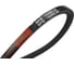 Ремень BANDO SPB 1520 Lw 223823 4