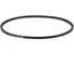 Ремень BANDO SPB 1675 Lw 223831 3