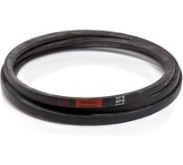 Ремень BANDO SPB 3000 Lw