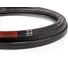 Ремень BANDO SPB 3000 Lw 223904 2