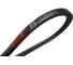 Ремень BANDO SPB 3000 Lw 223904 3