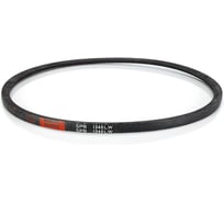 Ремень BANDO SPB 1340 Lw