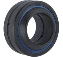 Подшипник МП ШСП20К 2RS (GE20 ES 2RS) упаковка 2 шт БП-00000801