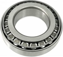 Подшипник МП 292211 упаковка 2 шт