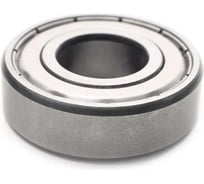 Подшипник МП 1000900 ZZ (61900 ZZ ) упаковка 6 шт 00-ЗГ-01399