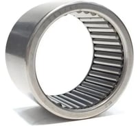 Подшипник МП 941/10 упаковка 2 шт