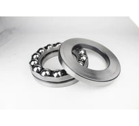 Подшипник МП 98206 00-ЗГ-01504